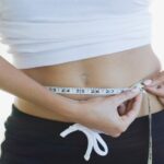 your body and lose weight