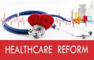 Healthcare Reforms