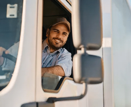 mckinney dot physicals