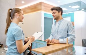 Navigating Challenges in Hospital Administration