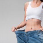 Weight Loss Without Surgery