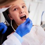 Orthodontics In Oral Health