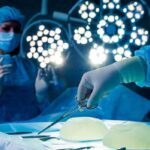 817 surgical arts,