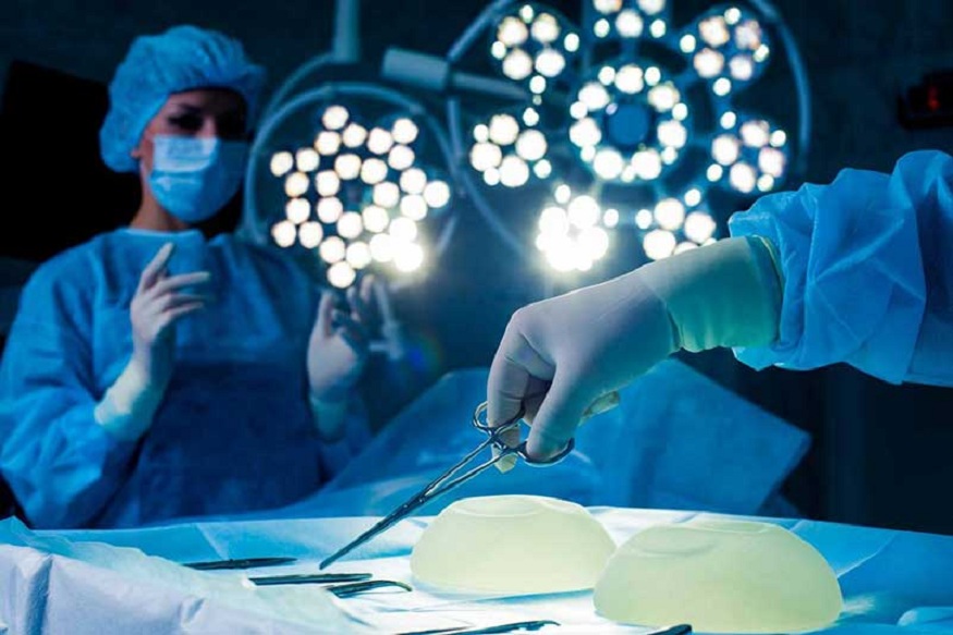 817 surgical arts,