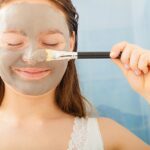 DIY Facials