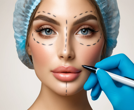 Plastic Surgery