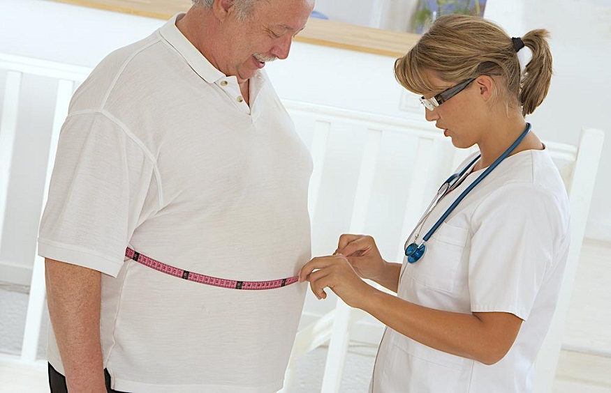 Weight Loss Clinics In Preventing Disease