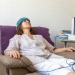 Biofeedback For Pain Management