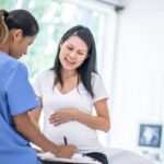 Obstetricians And Gynecologists