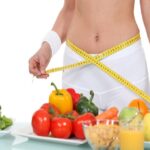 Superfoods in Rapid Weight Loss