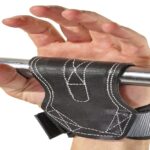 weightlifting wrist wraps - Versa Wrapps