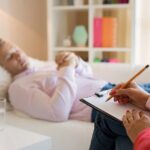 Hypnotherapist in Manchester