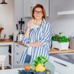 Eco friendly water delivery services