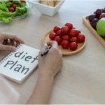 registered dietitian Toronto