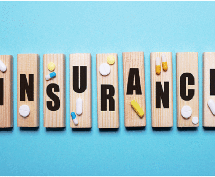 Health Insurance With OPD Cover