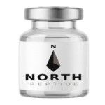 True North Peptides