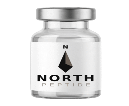 True North Peptides