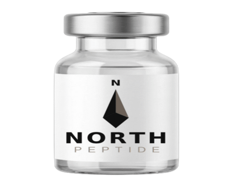 True North Peptides